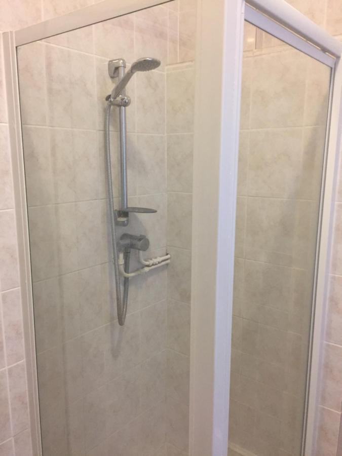 Longfield Guest House 도버 외부 사진